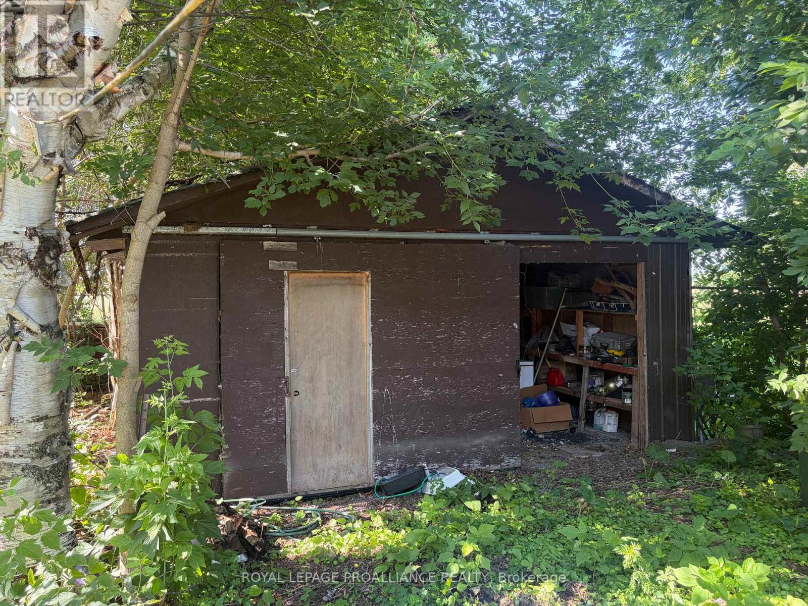 15650 COUNTY 43 ROAD - Image 15