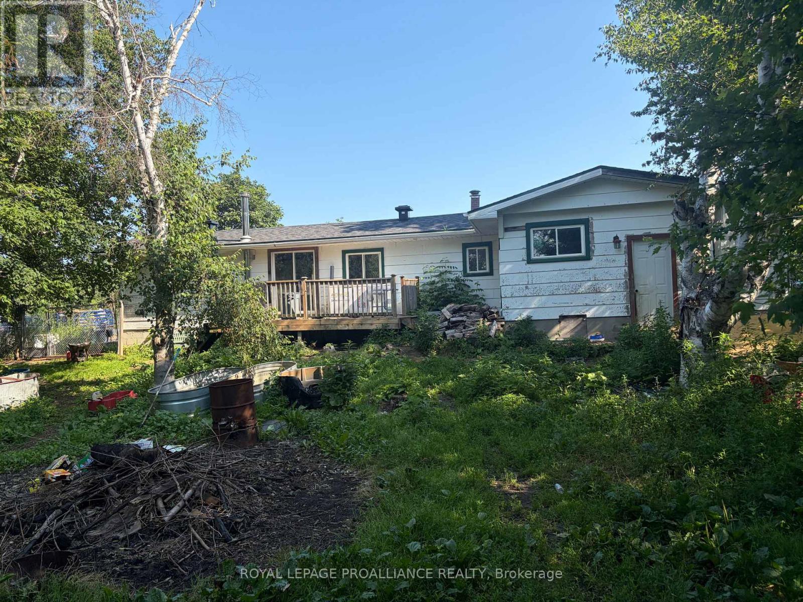 15650 COUNTY 43 ROAD - Image 16
