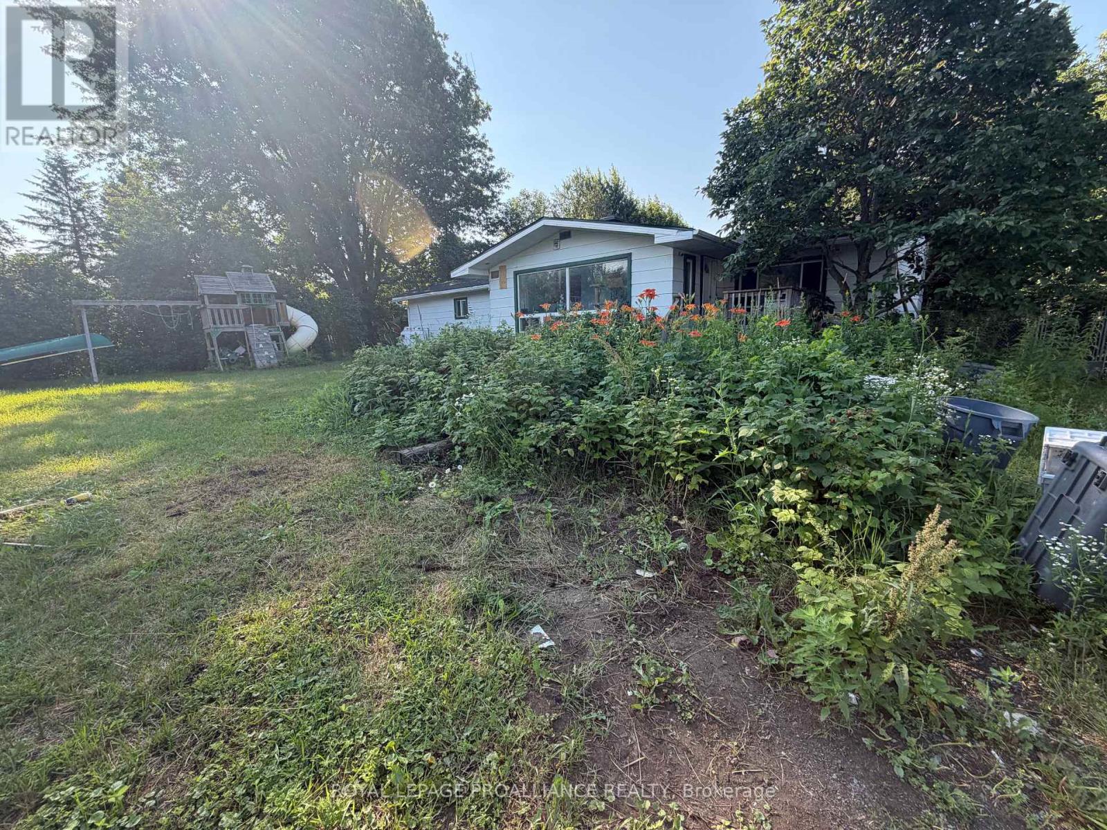 15650 COUNTY 43 ROAD - 2