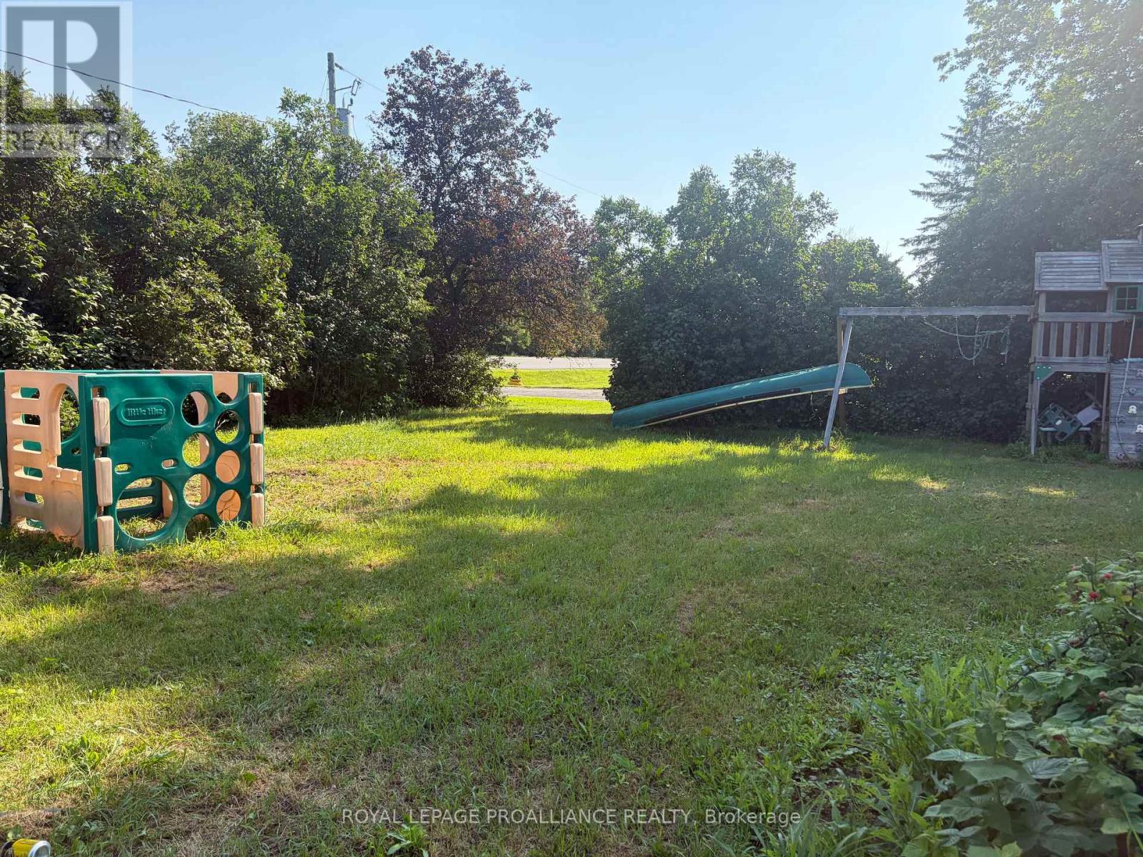 15650 COUNTY 43 ROAD - Image 4