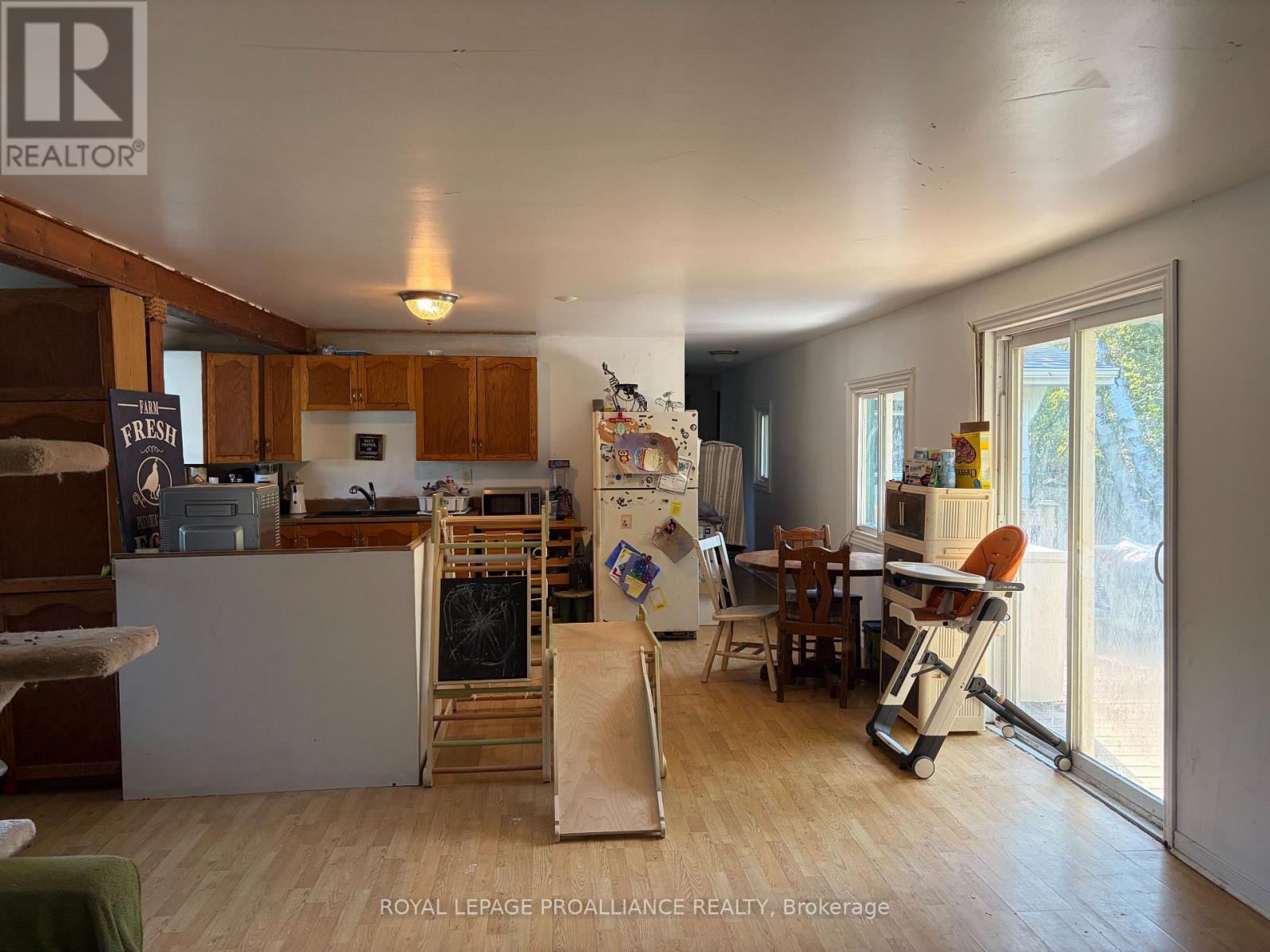 15650 COUNTY 43 ROAD - Image 6