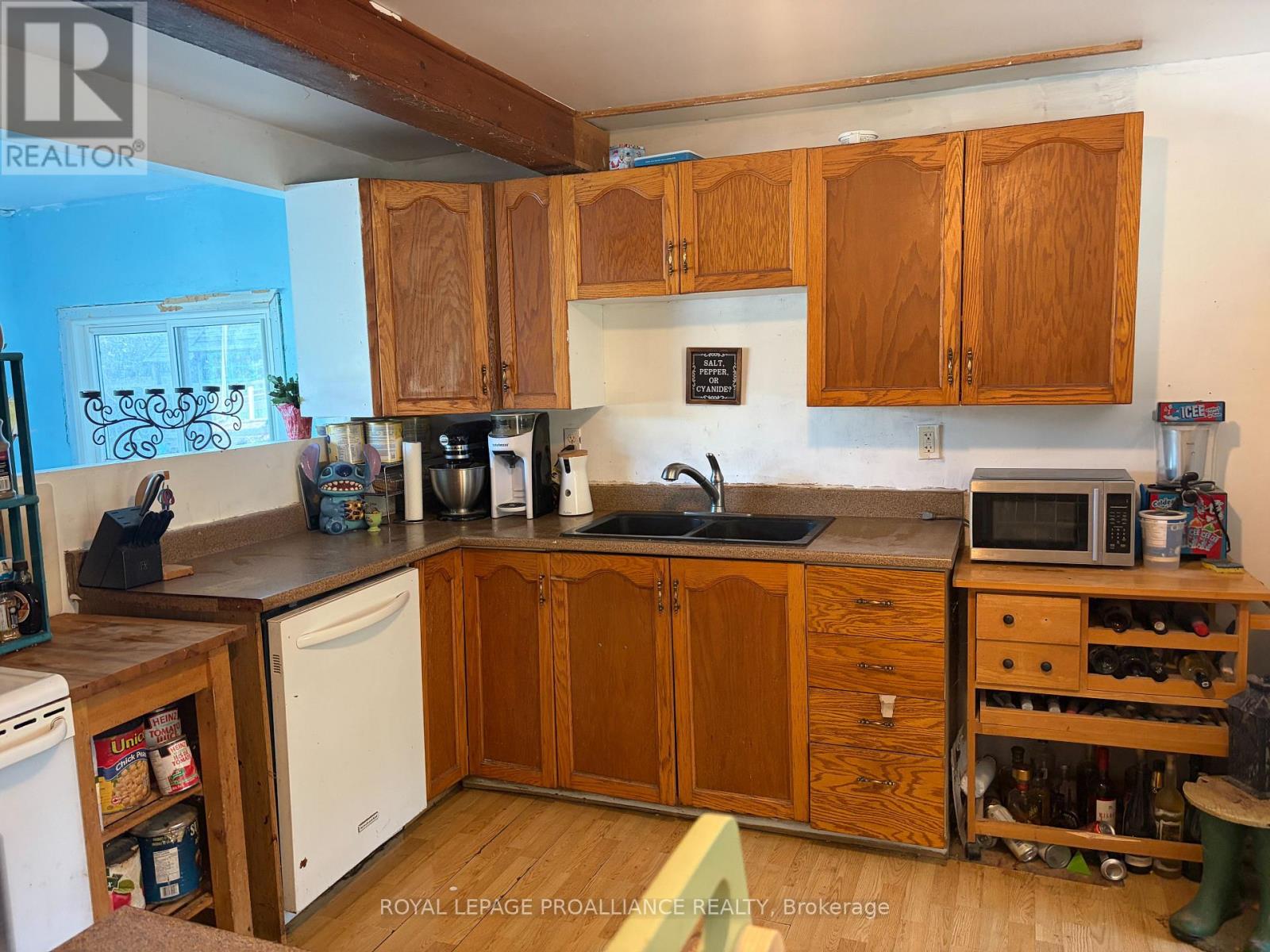 15650 COUNTY 43 ROAD - Image 7