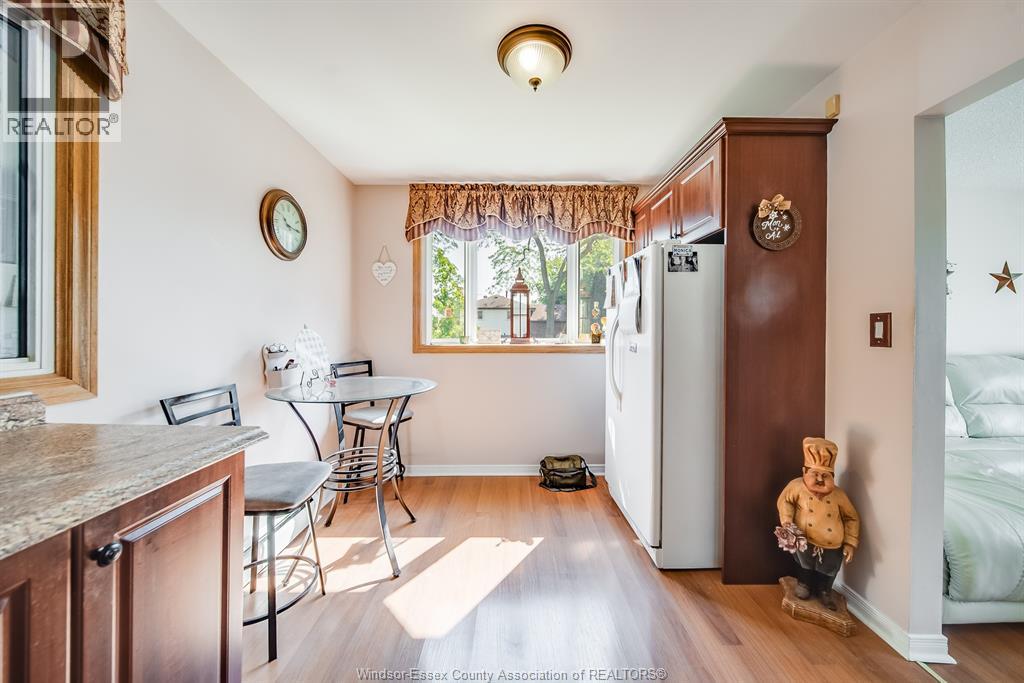 5122 COLBOURNE DRIVE - 10