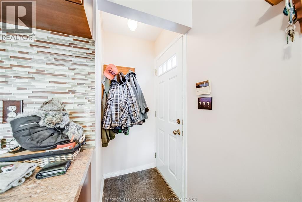 5122 COLBOURNE DRIVE - 14
