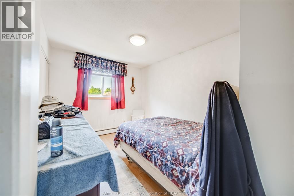 5122 COLBOURNE DRIVE - 15
