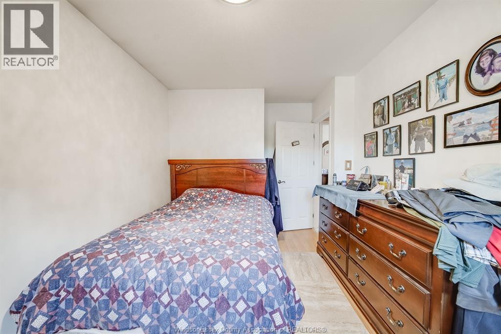 5122 COLBOURNE DRIVE - 16