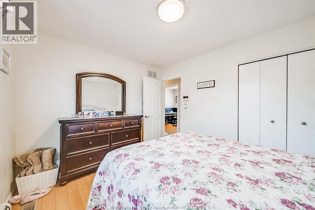 5122 COLBOURNE DRIVE - 18