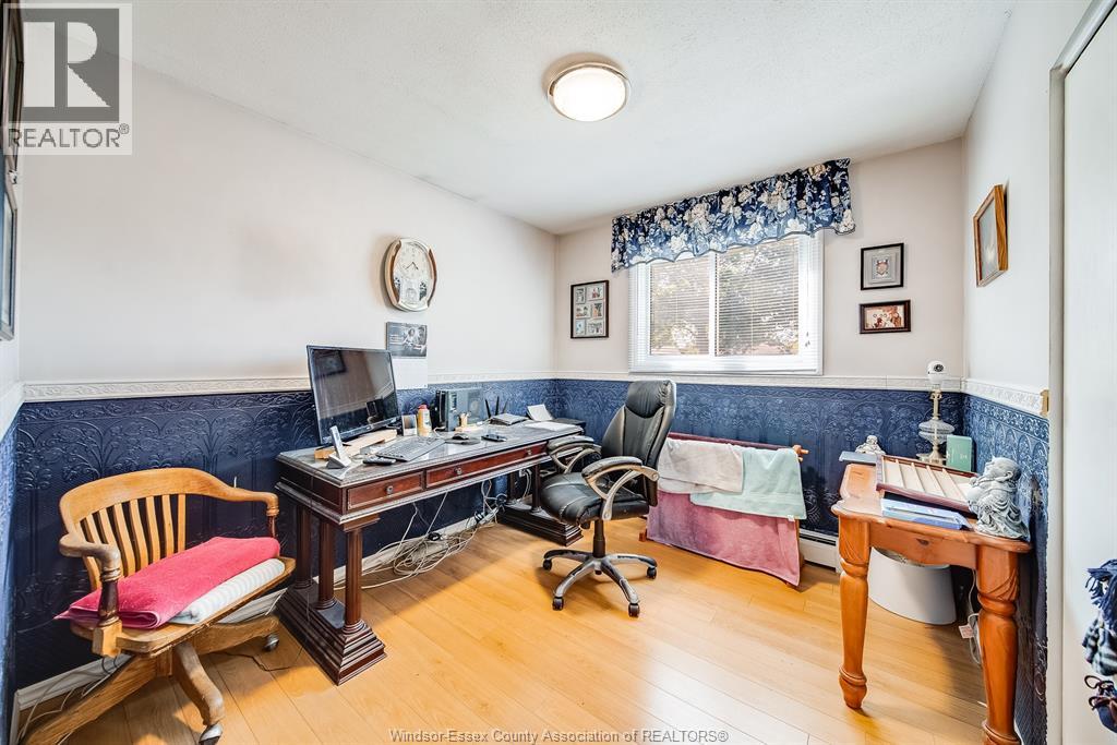 5122 COLBOURNE DRIVE - 19