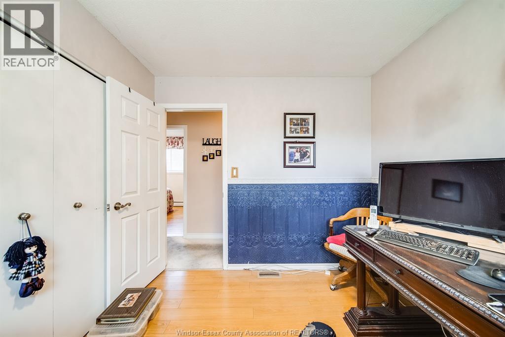 5122 COLBOURNE DRIVE - 20