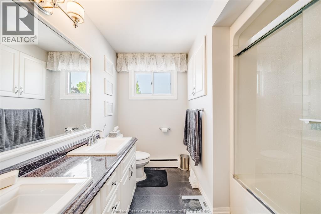 5122 COLBOURNE DRIVE - 21