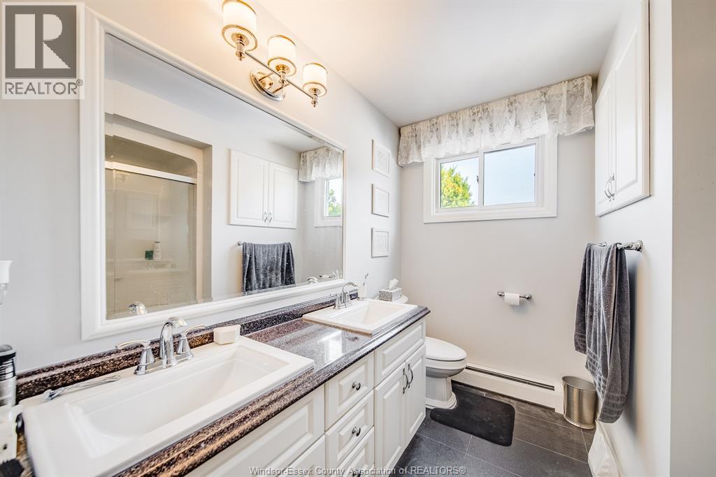 5122 COLBOURNE DRIVE - 22