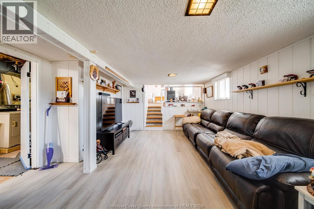 5122 COLBOURNE DRIVE - 26