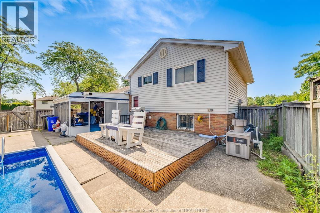 5122 COLBOURNE DRIVE - 34