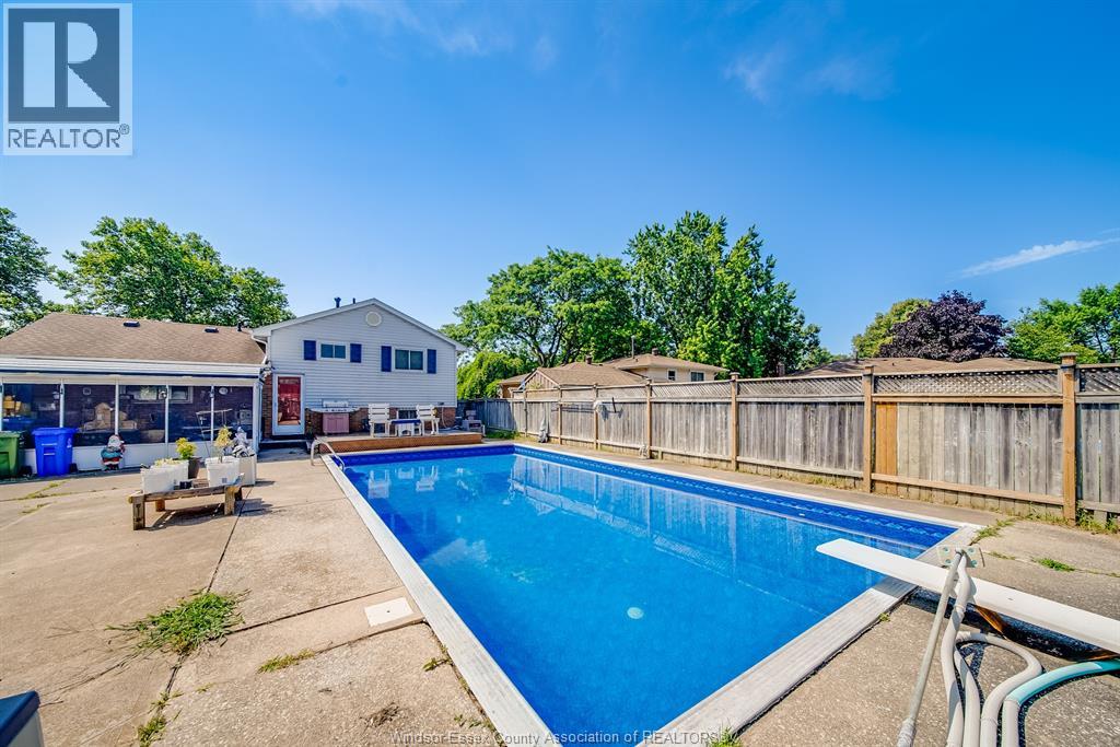 5122 COLBOURNE DRIVE - 38