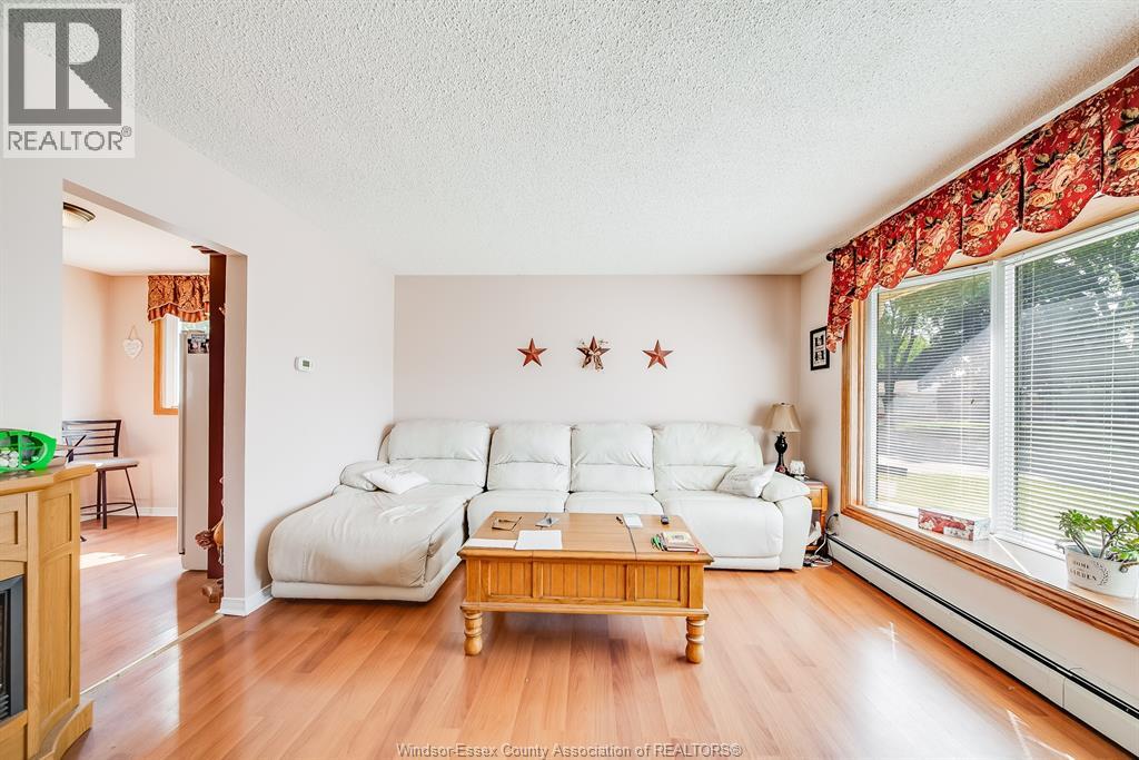 5122 COLBOURNE DRIVE - 4
