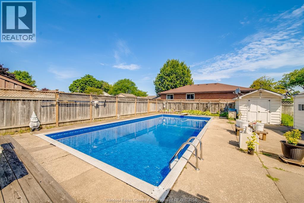 5122 COLBOURNE DRIVE - 40