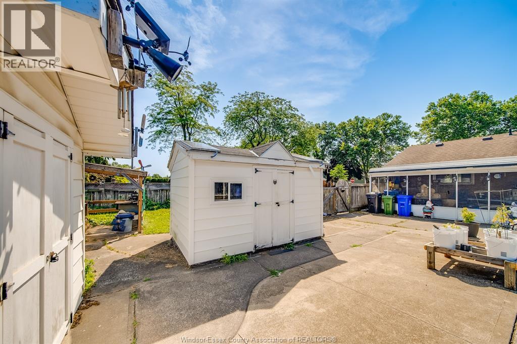 5122 COLBOURNE DRIVE - 42
