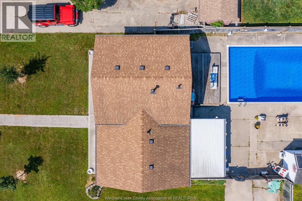 5122 COLBOURNE DRIVE - 48