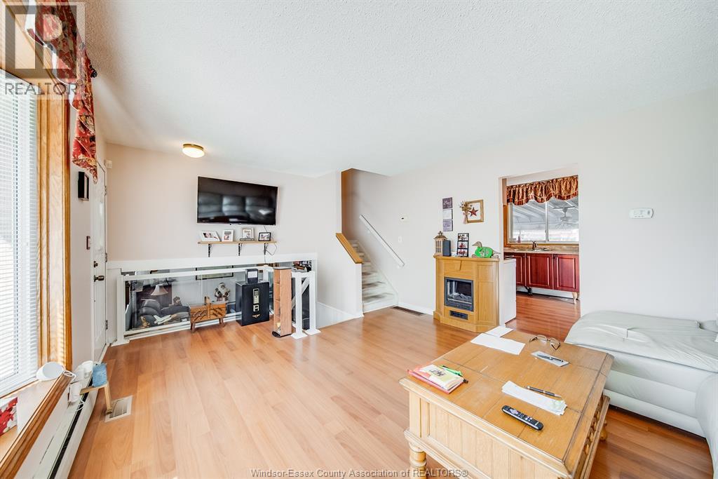 5122 COLBOURNE DRIVE - 5