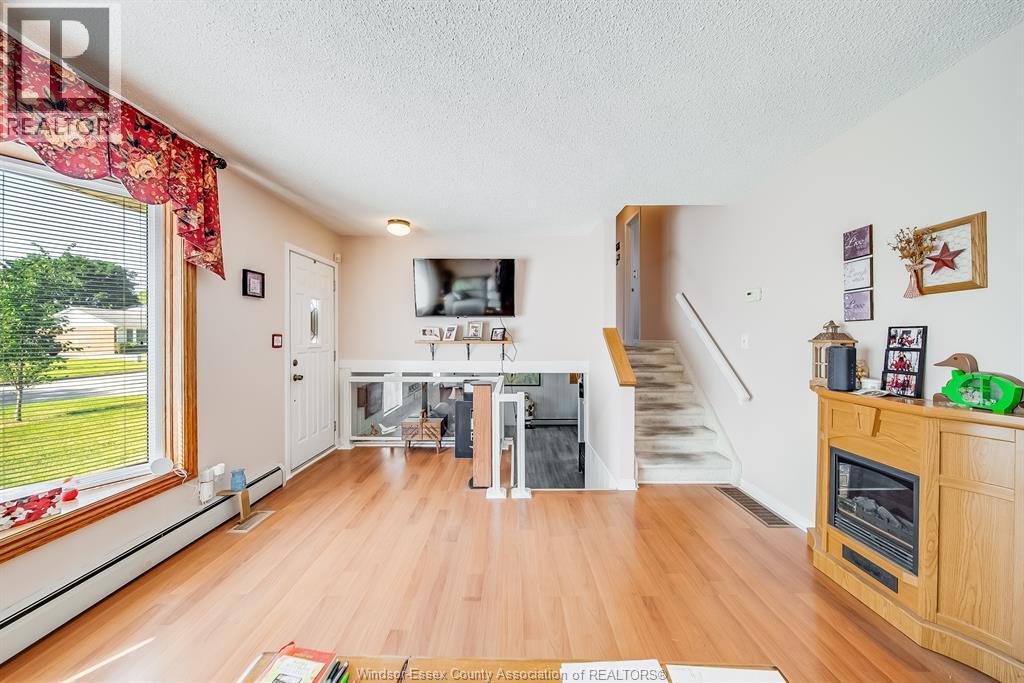 5122 COLBOURNE DRIVE - 6