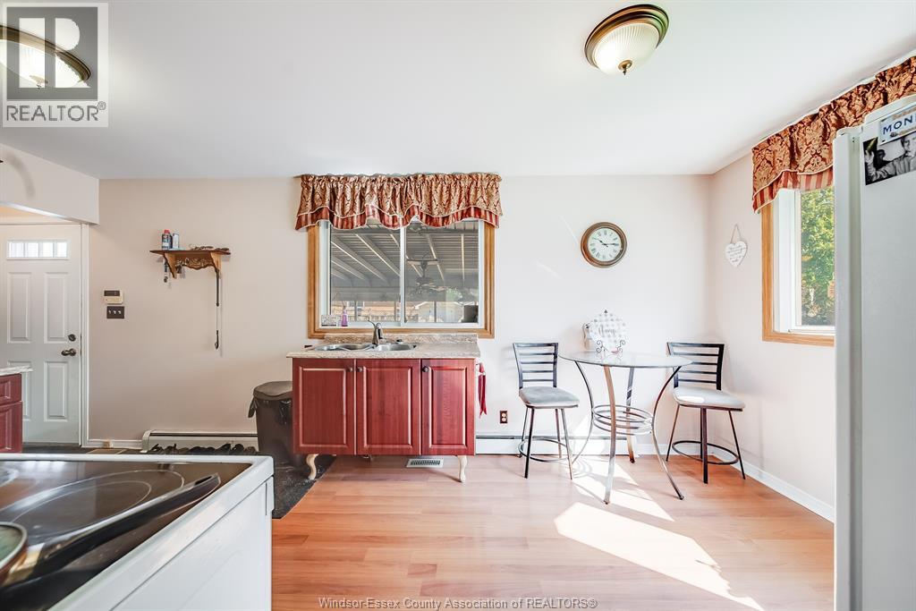 5122 COLBOURNE DRIVE - 9