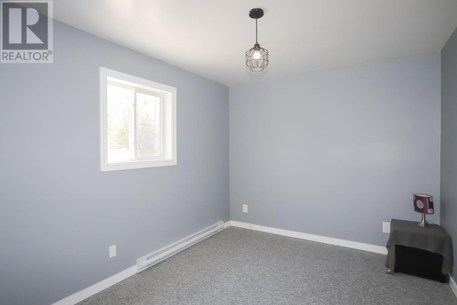 838 Four Seasons DR - 18