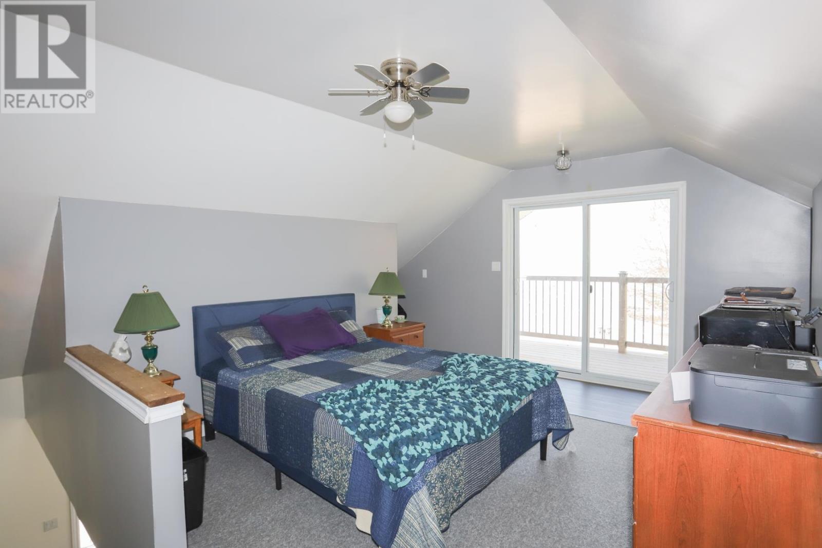 838 Four Seasons DR - 24