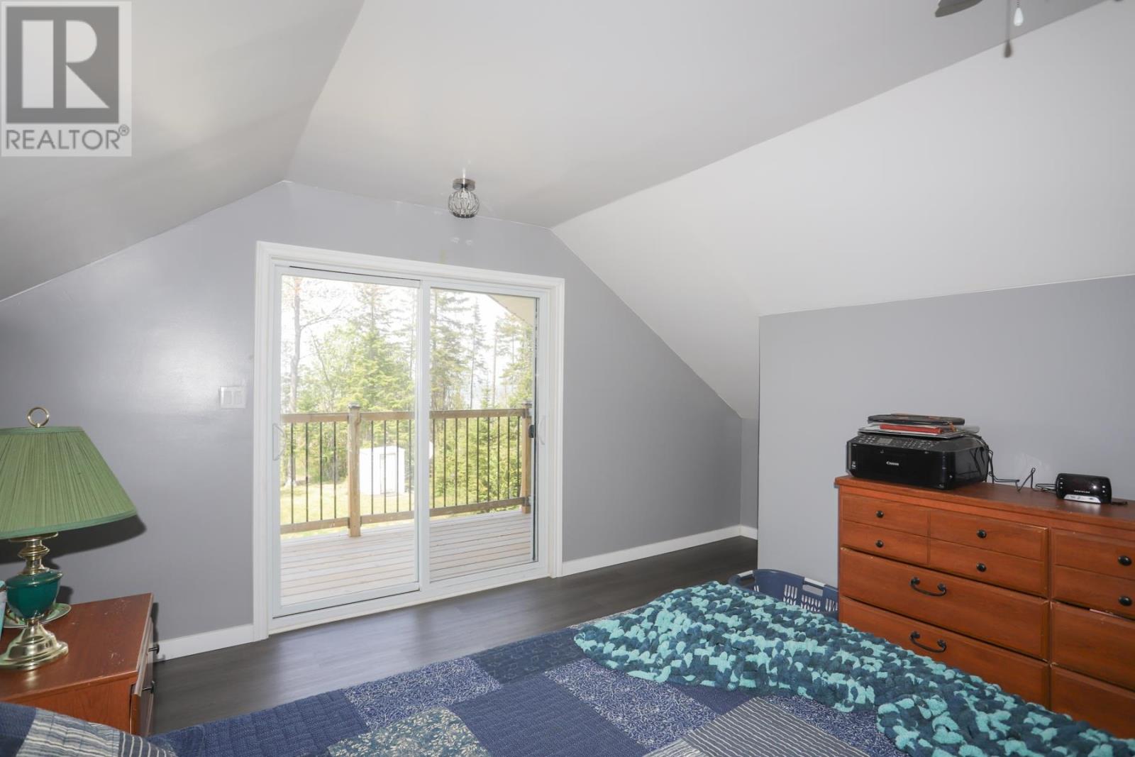 838 Four Seasons DR - 27