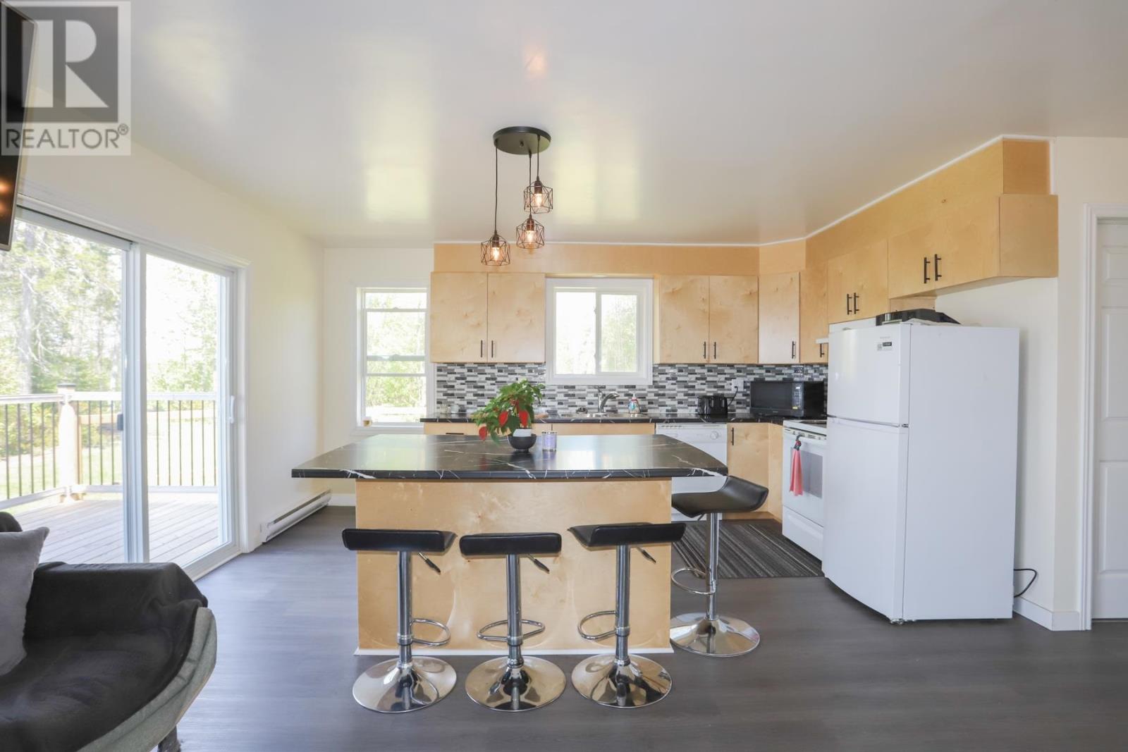 838 Four Seasons DR - 36