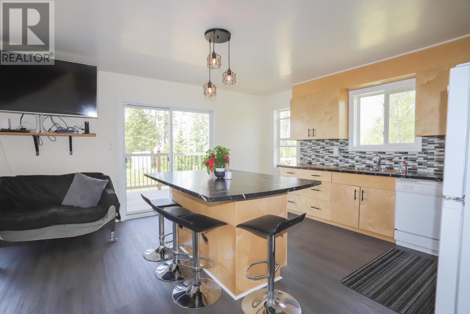 838 Four Seasons DR - 37