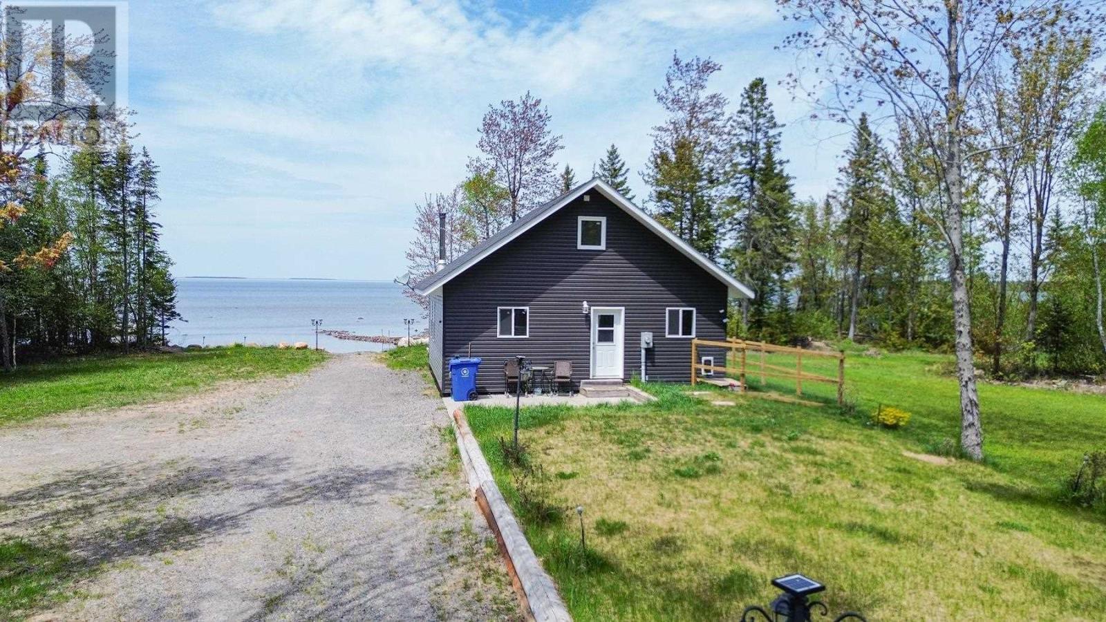 838 Four Seasons DR - 4