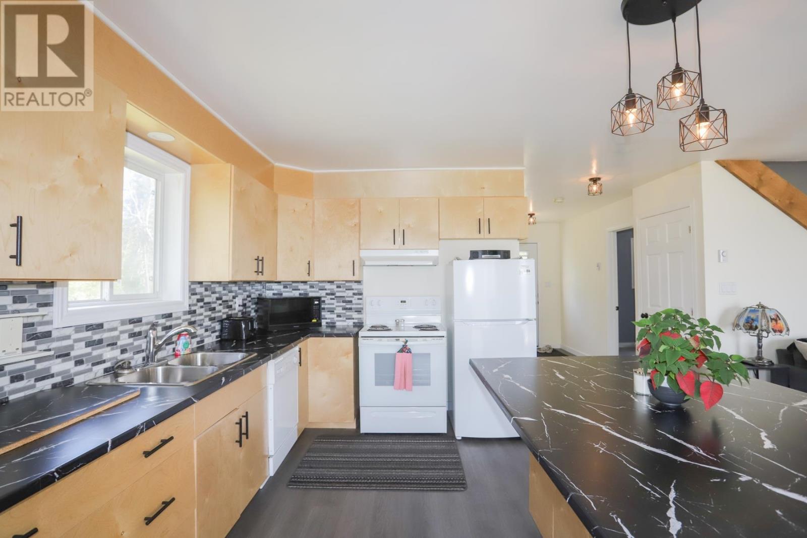 838 Four Seasons DR - 39