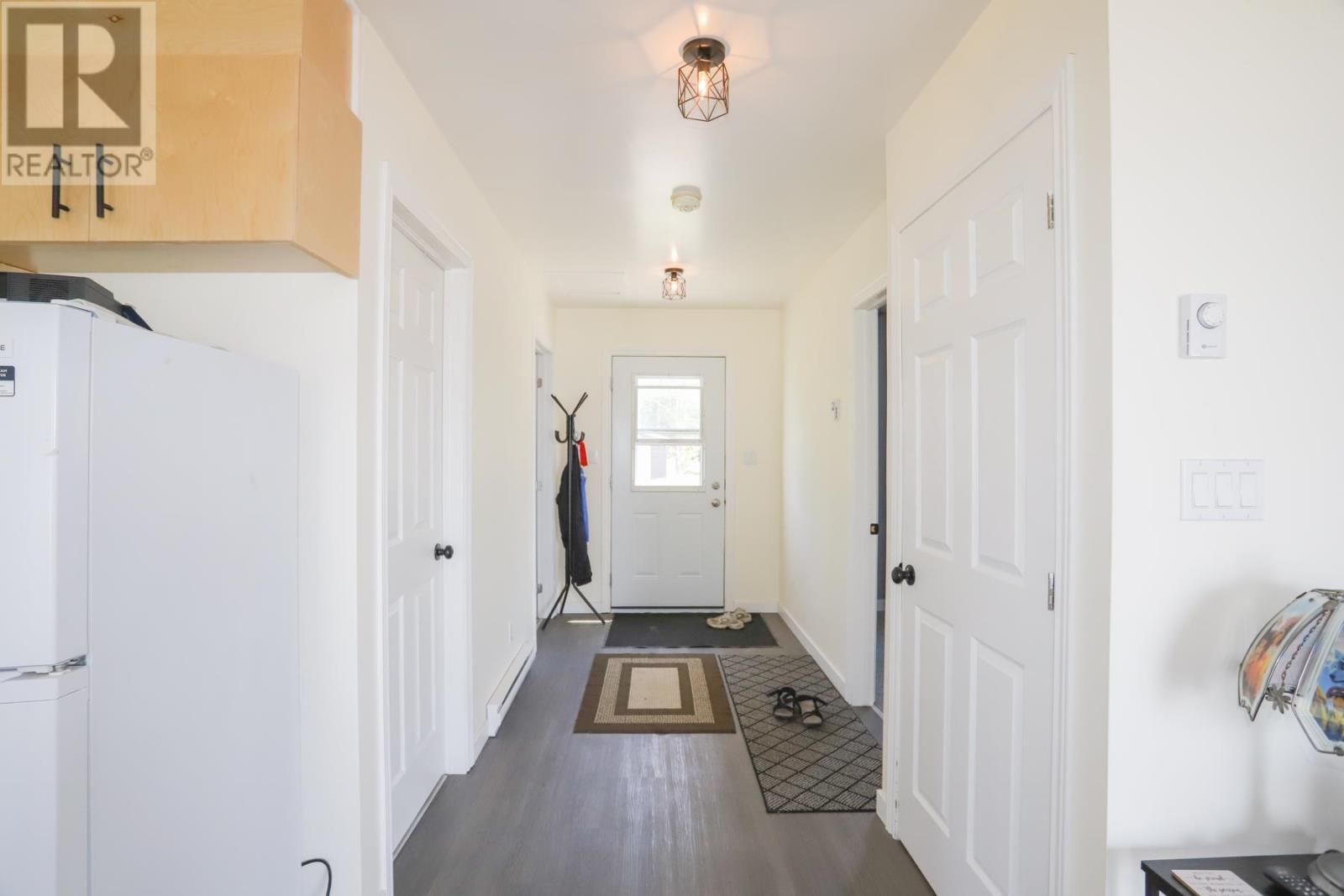 838 Four Seasons DR - 41