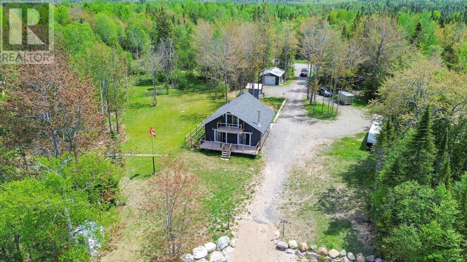 838 Four Seasons DR - 48