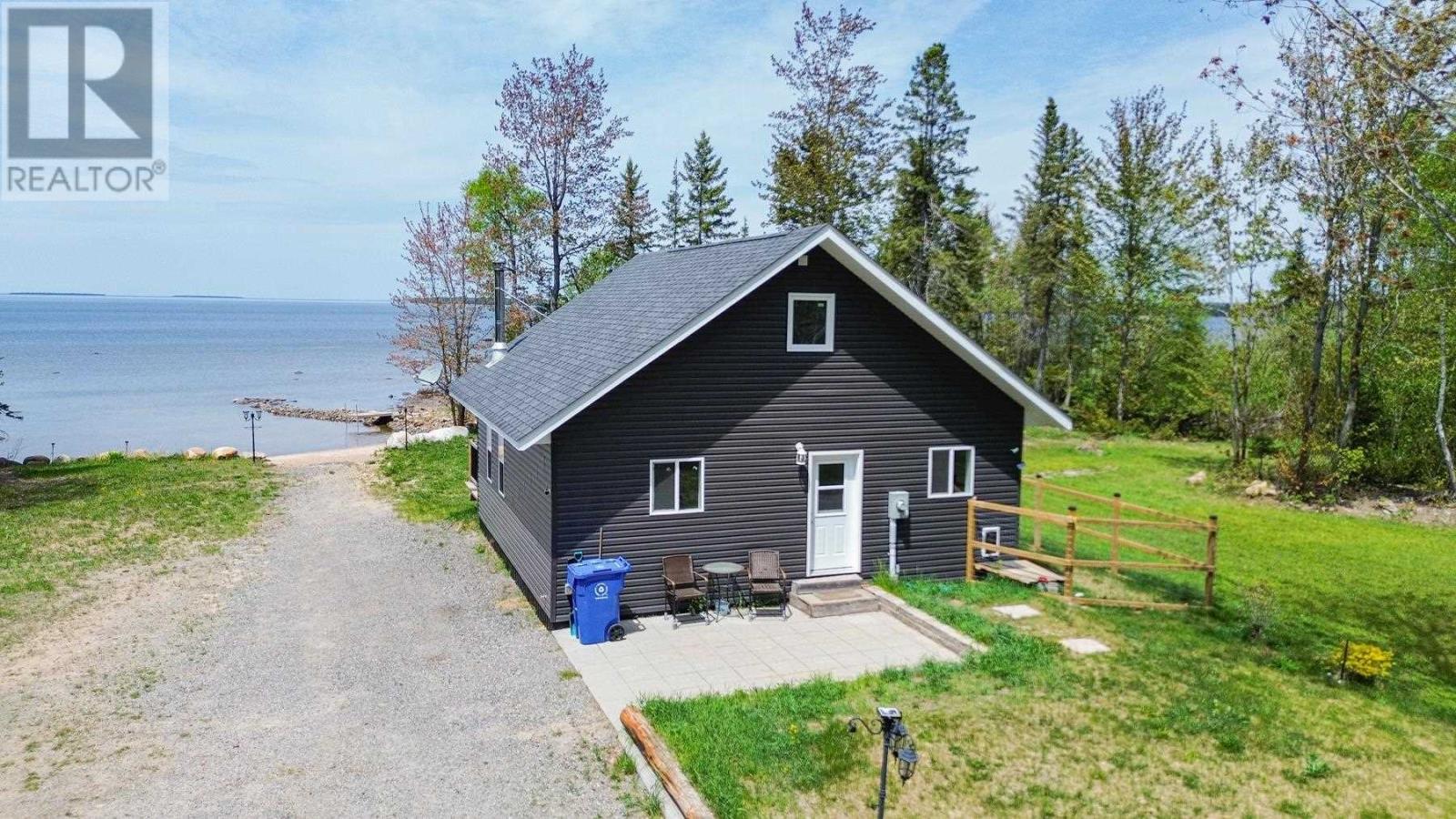838 Four Seasons DR - 5