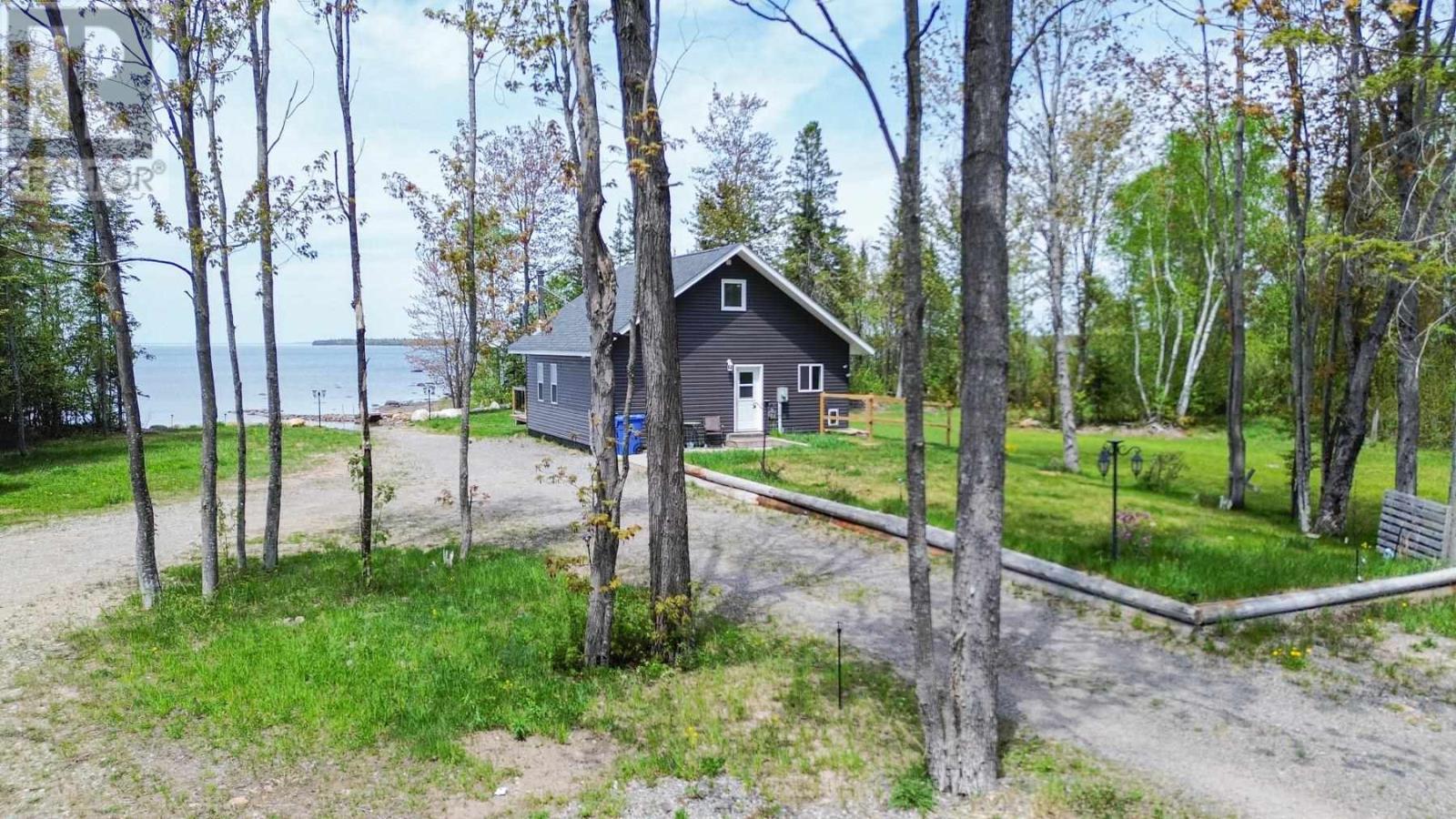838 Four Seasons DR - 45