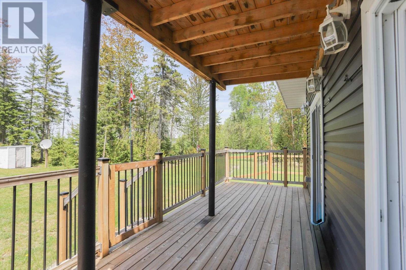 838 Four Seasons DR - 43