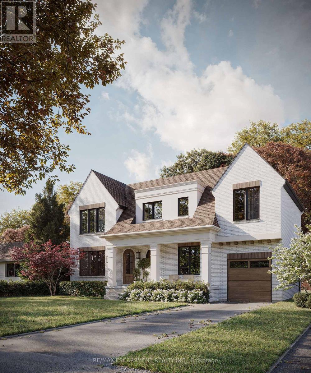 271 LINDEN AVENUE - 26