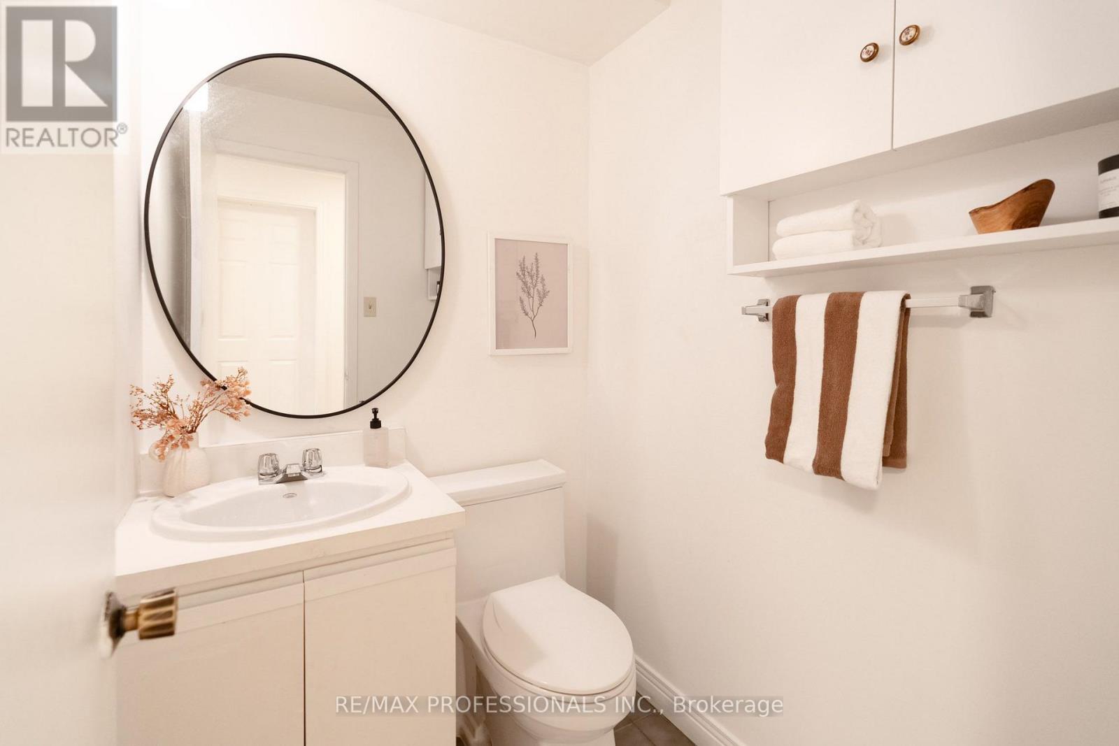 358 PACIFIC AVENUE - 12