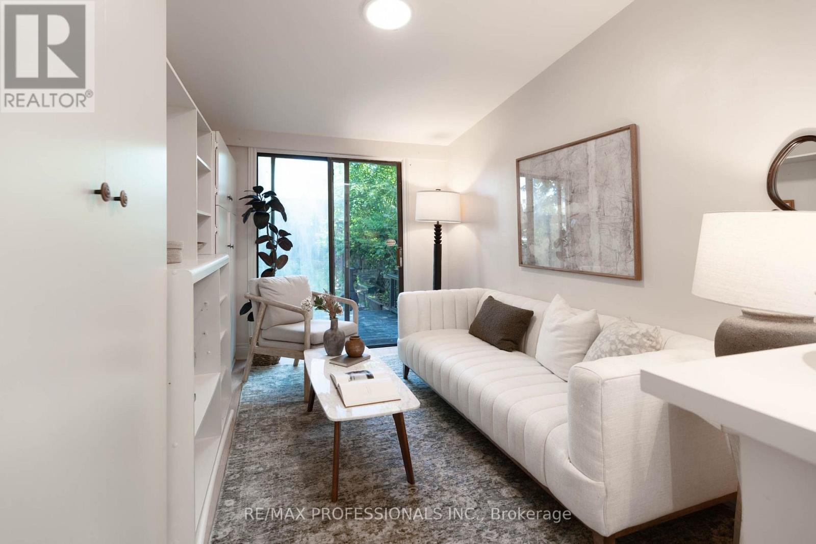 358 PACIFIC AVENUE - 10