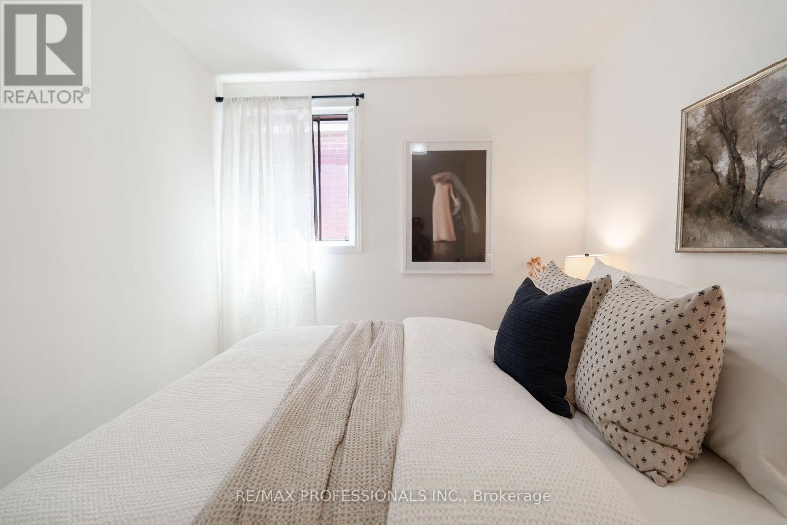 358 PACIFIC AVENUE - 22