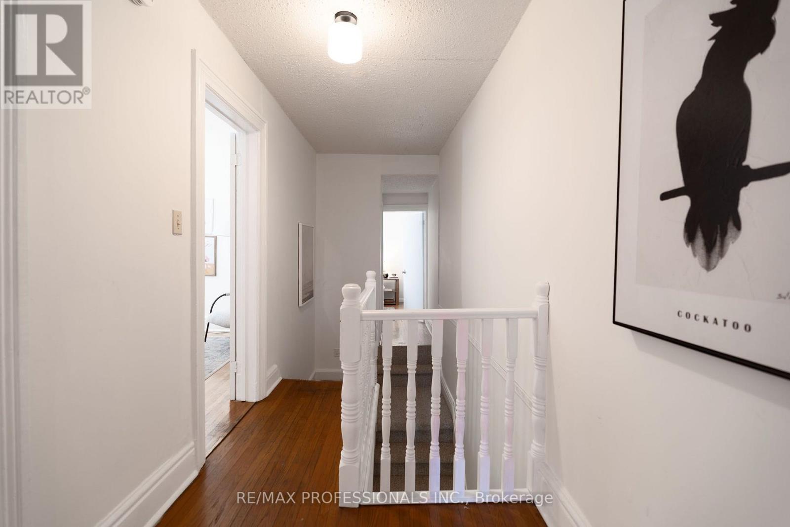 358 PACIFIC AVENUE - 17