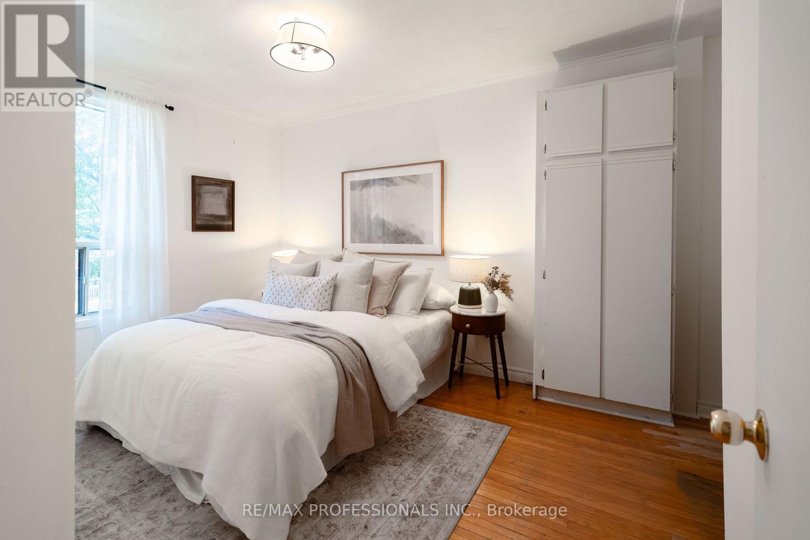 358 PACIFIC AVENUE - 13