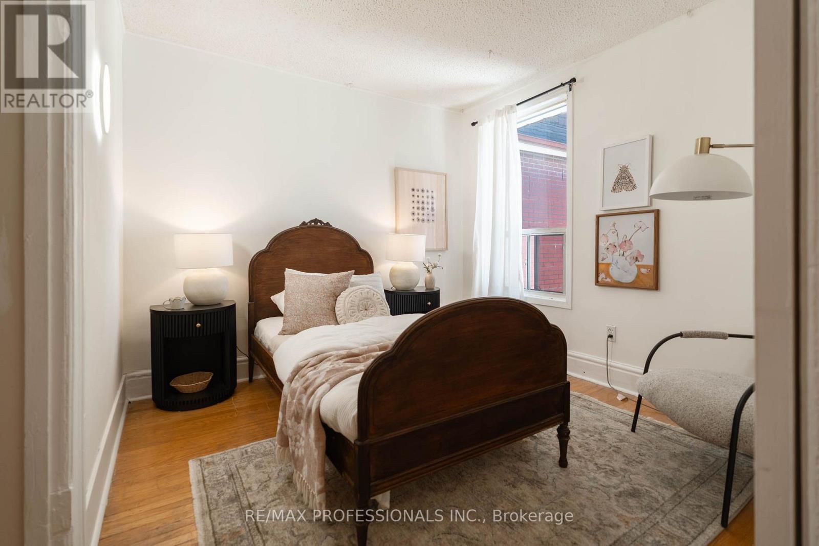 358 PACIFIC AVENUE - 19