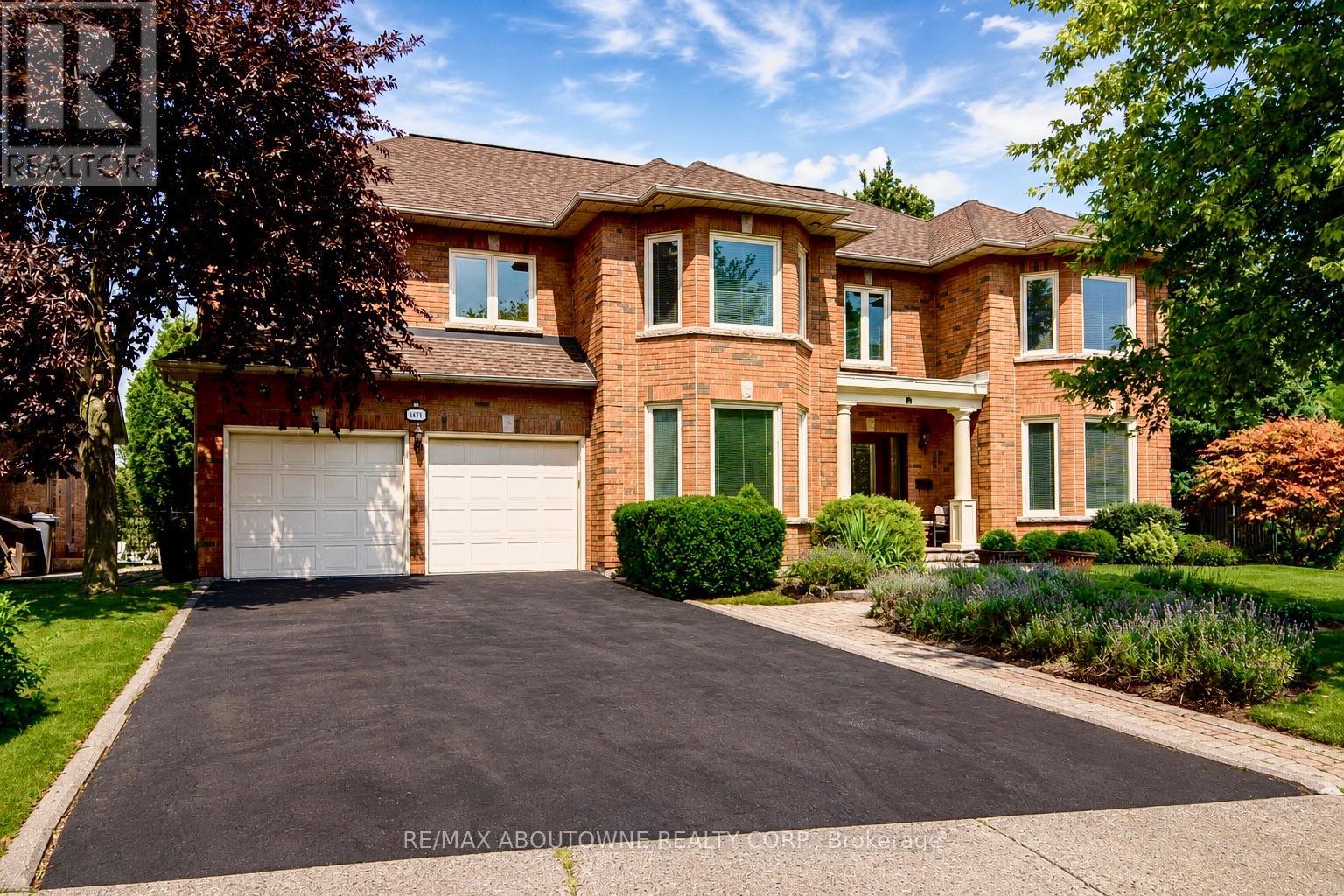 1471 THE LINKS DRIVE - 2