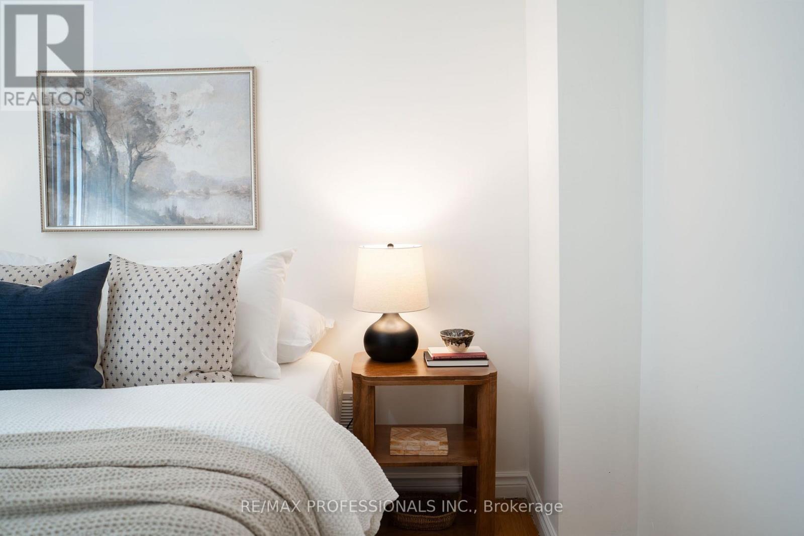 358 PACIFIC AVENUE - 23