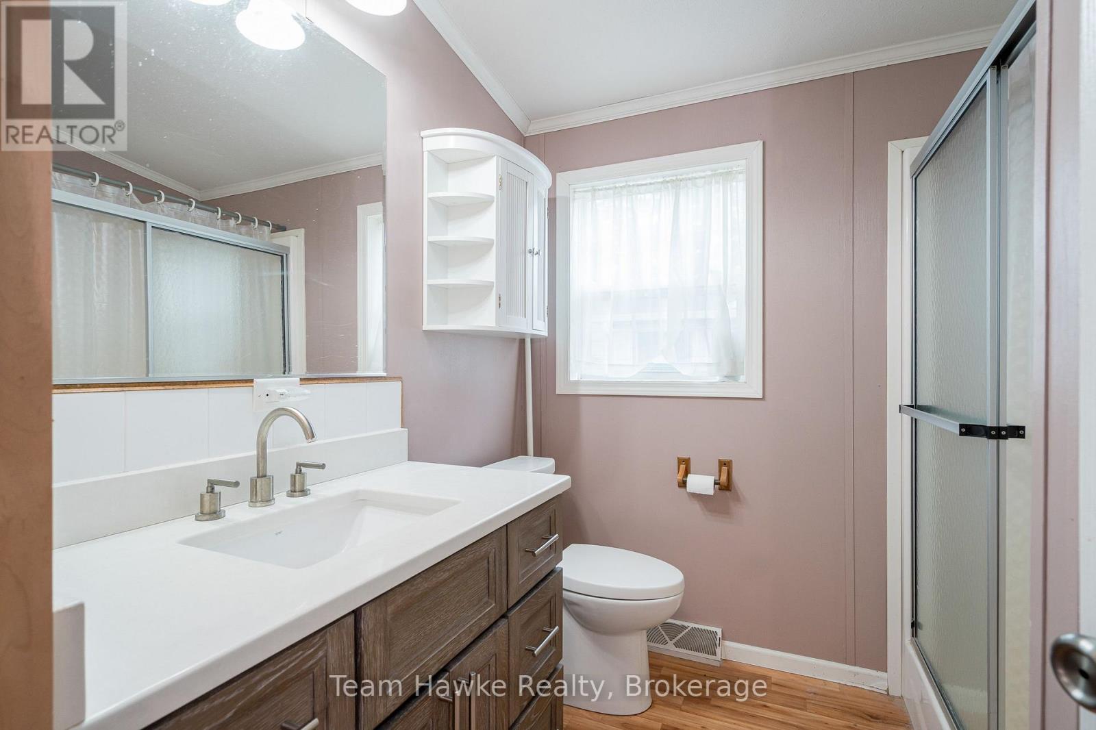 97 GEORGIAN GLEN DRIVE - 12