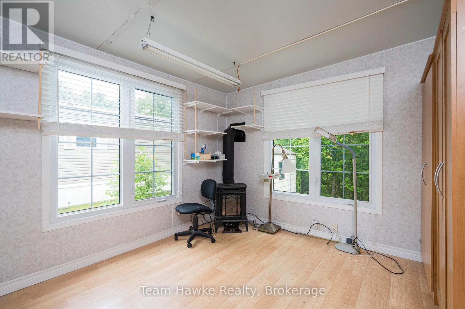 97 GEORGIAN GLEN DRIVE - 14