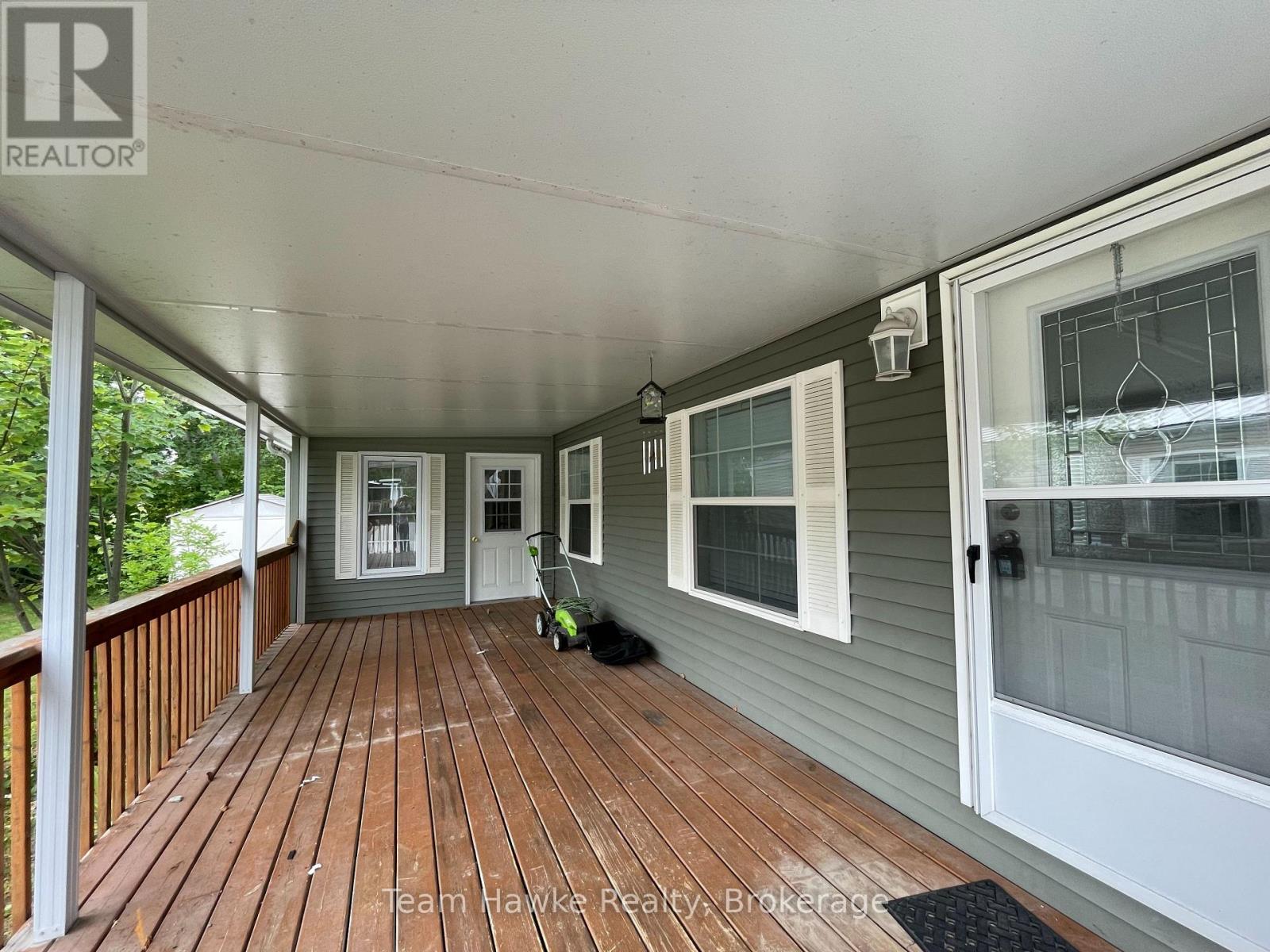 97 GEORGIAN GLEN DRIVE - 15