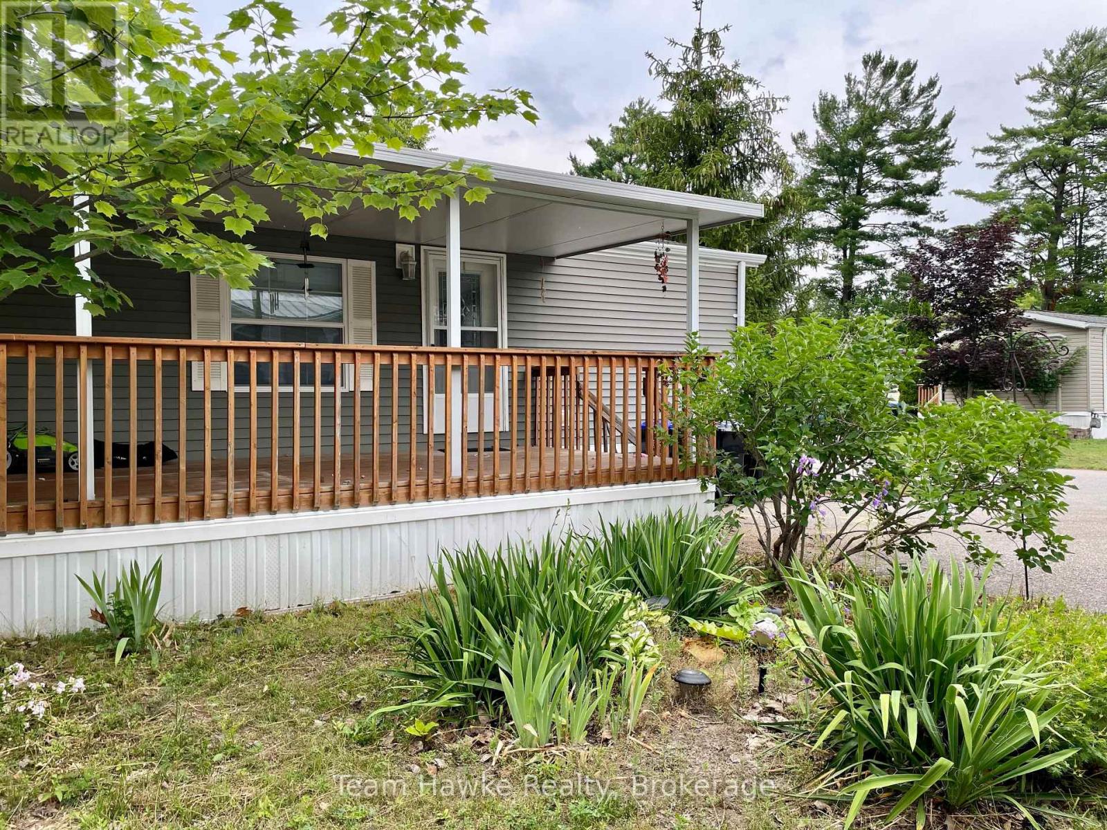 97 GEORGIAN GLEN DRIVE - 16